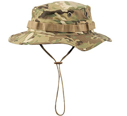 Sports Hunting Cap