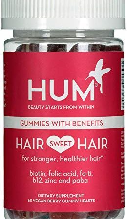 HUM