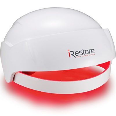 Laser Hair Growth System