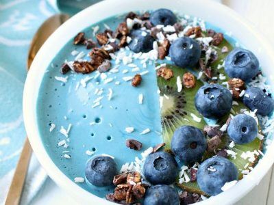 What is “Blue Majik”? – Everything You Need to Know About Blue Spirulina Benefits