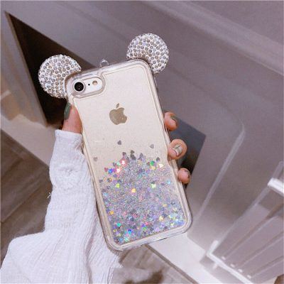 The $9 Disney Phone Case Every Fashion Girl Wants2