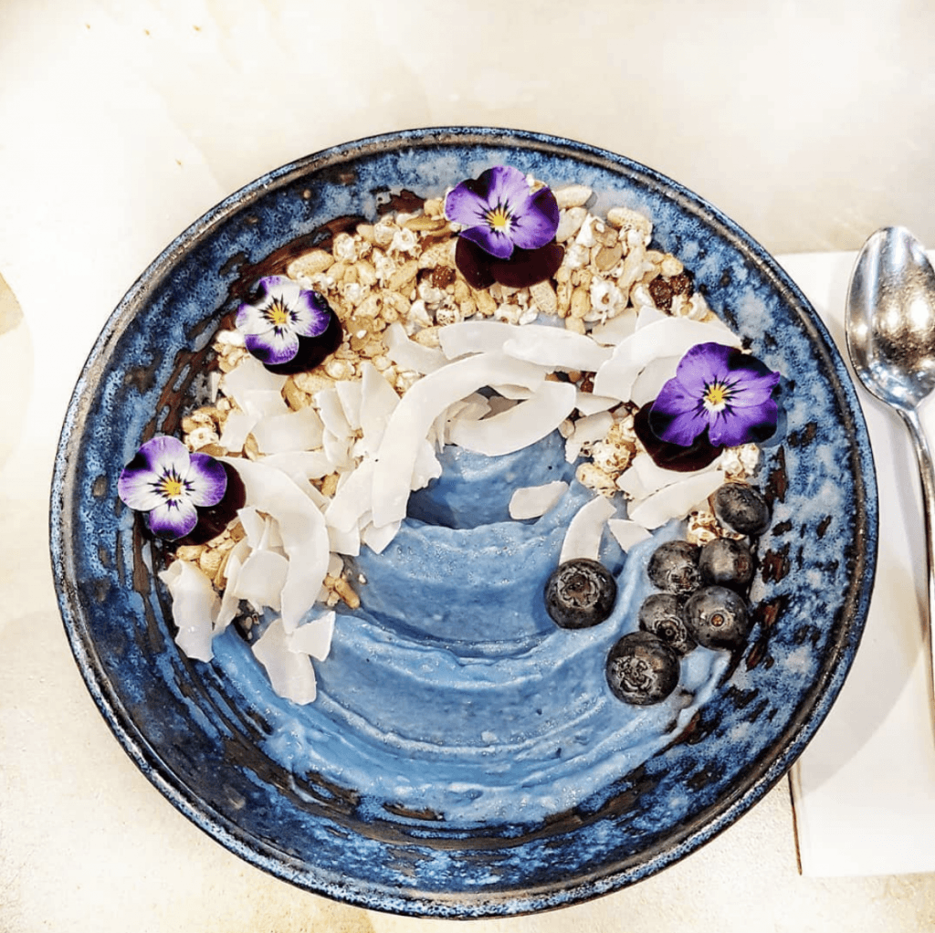 What is "Blue Majik"? Everything You Need to Know About Blue
