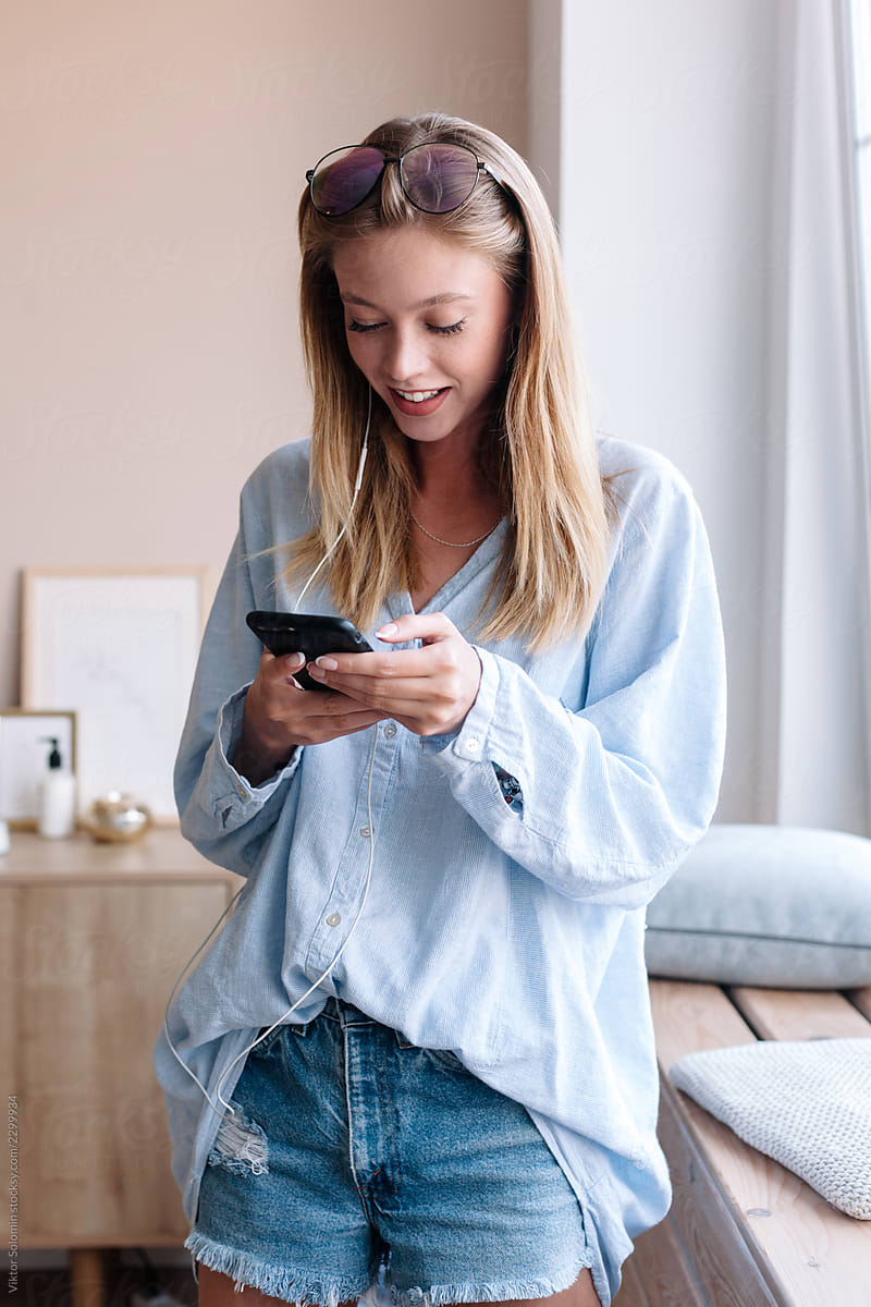Ethical Brands