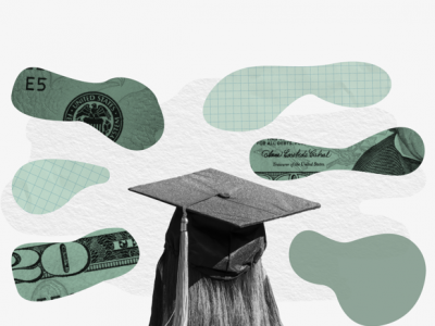 Here’s Our Best Advice on Paying Off Student Loans