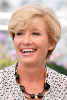 1515443493 Emma Thompson Hair