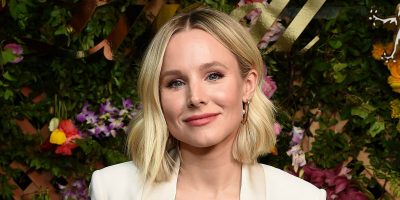35 Best Short Hairstyles For Older Women