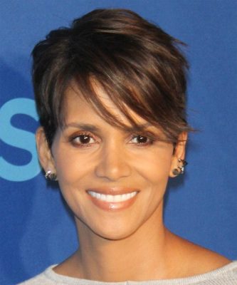 35-best-short-hairstyles-for-older-women