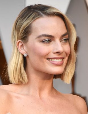 35-best-short-hairstyles-for-older-women