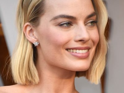35 Best Short Hairstlye For Women