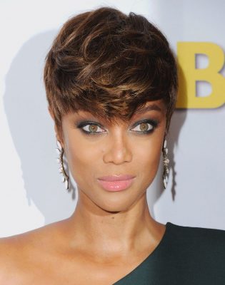 35-best-short-hairstyles-for-older-women