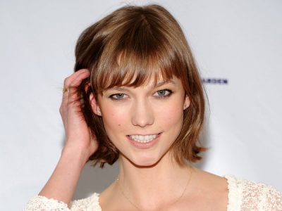 35 Best Short Hairstyles For Older Women.