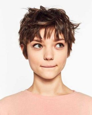 Best Short Hairstyles