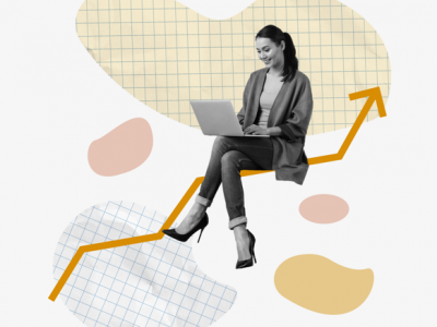 What To Do If You Can't Afford To Invest Yet