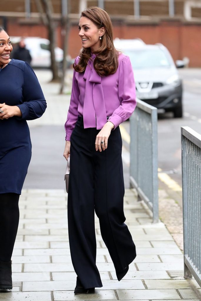 Kate Middleton Spring Shoe Trend 278429 1552427350835 Image.700x0c