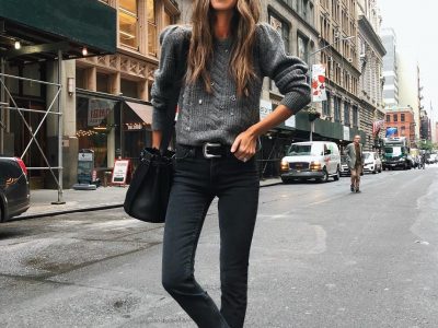 An Affordable Fashion Subscription Service Editors Love