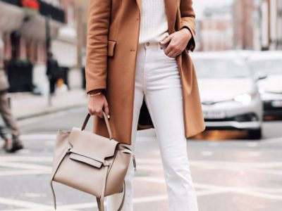 The Secret To Always Looking Put Together? Haverdash, An Affordable Subscription Service