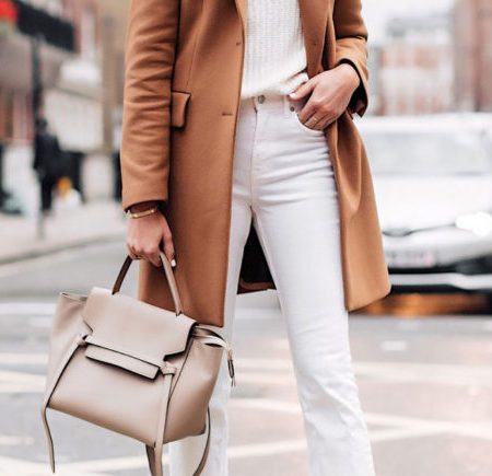 The Secret To Always Looking Put Together? Haverdash, An Affordable Subscription Service