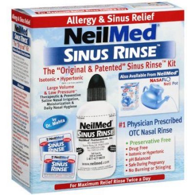 Neilmed