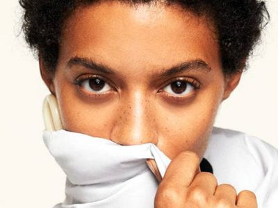 The Best Way To Keep Yourself Healthy To Prevent Coronavirus Is A Sinus Rinse