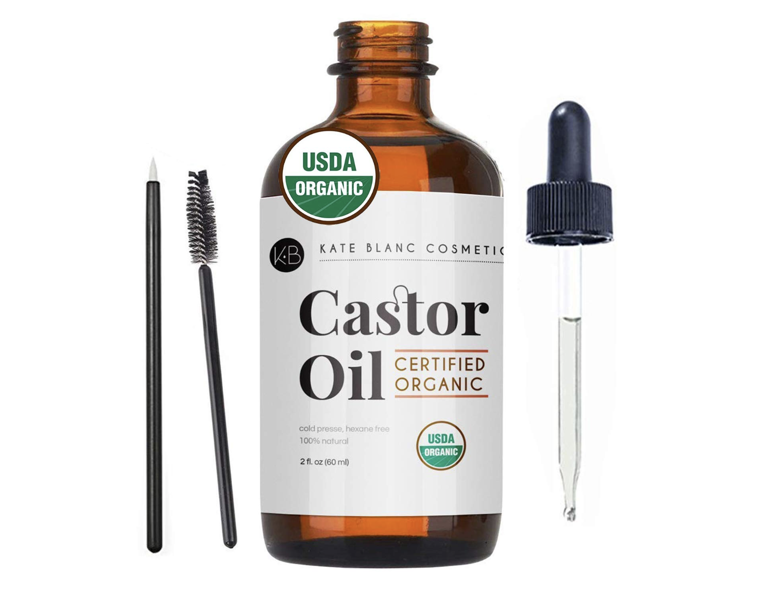 Castor Oil