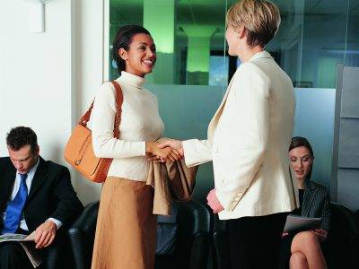When Is the best time to ask for raise