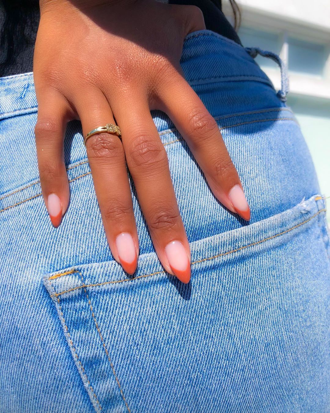 These Will Be the 25 Biggest Nail Trends of 2021