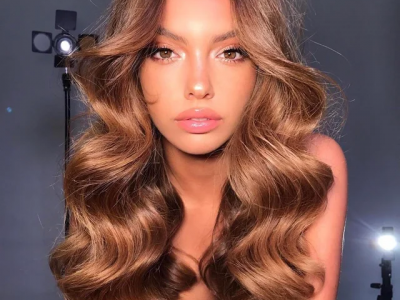 20 Best Products for Hair Growth