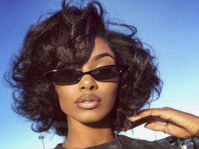 12 Valentine's Day Gifts From Black Owned Businesses On Amazon