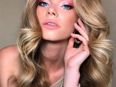 The 15 Best Collagen Supplements of 2022, Plastic Surgeon Approved