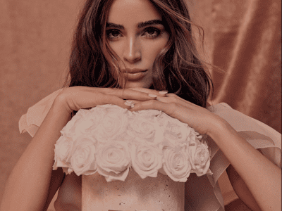 The Perfect Forever Flowers For Any Occasion From Venus Et Fleur