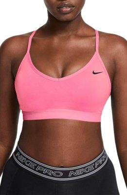 Cute Sports Bras 290348 1606183025721 Main.1200x0c