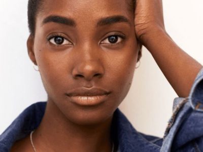 The ReFa Facial Massage Tool Is My New Favorite Way to De-Puff and Calm My Skin