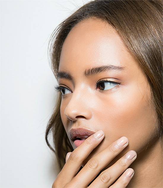 6 Beauty Treatments You Should Be Doing Every Night