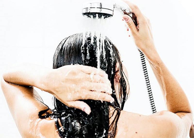 The Best Shower Filters and Shower Heads of 2023 and Why You Need One