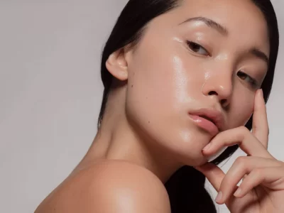 The Refa S Carat Ray Will Give You The Best Facial Lymphatic Massage