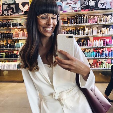 How to Grow Your Side Hustle While Keeping Your 9-5 Job