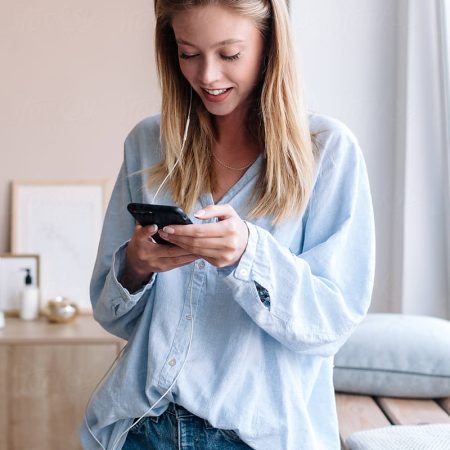 Ethical Brands
