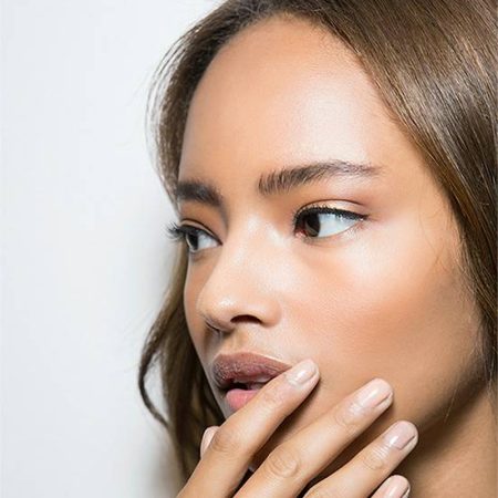 6 Beauty Treatments You Should Be Doing Every Night