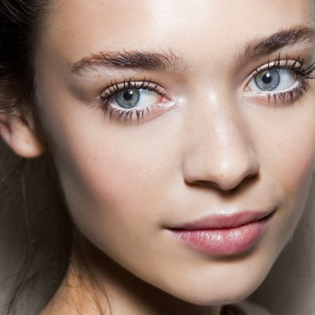 12 Best Collagen Creams for Your Skin's Exact Needs