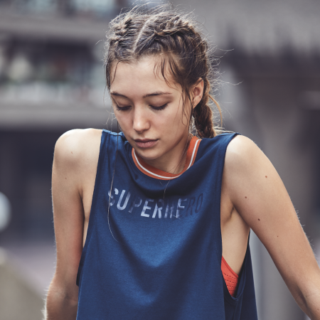 Everything Worth Buying From Sweaty Betty's Epic Sale1