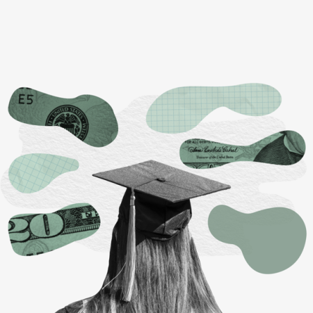 Here’s Our Best Advice on Paying Off Student Loans