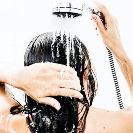 The Best Shower Filters and Shower Heads of 2023 and Why You Need One