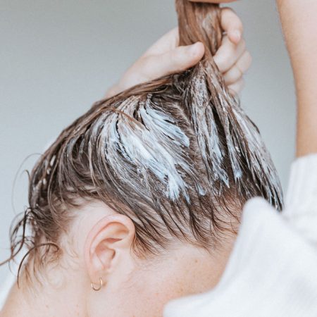 The Diy Hair Treatment That’s Ruining Your Color Treated Hair