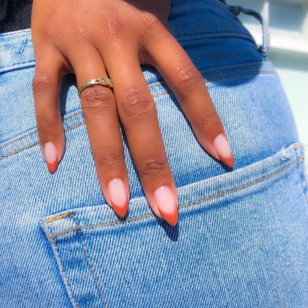 These Will Be The 25 Biggest Nail Trends Of 2021