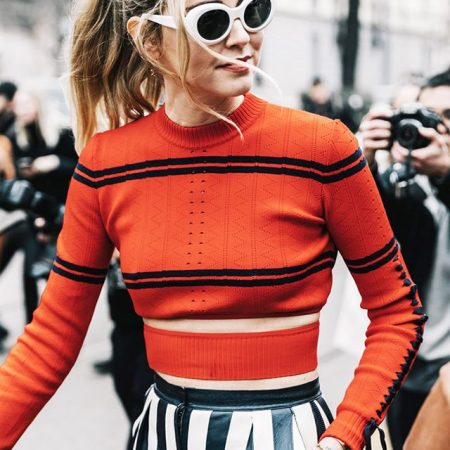 10 Things Fashion Girls Are Buying on Amazon